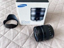 Samsung 24mm function for sale  KENILWORTH