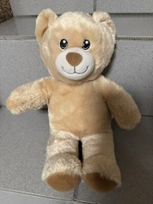 Build bear teddy gebraucht kaufen  Großrosseln