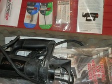 Roto zip rebel for sale  Ormond Beach