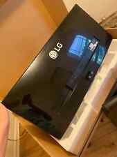 29um50 class ultrawide for sale  Valdosta