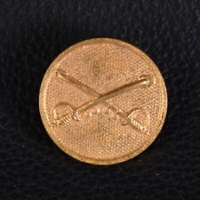 Insigne col cavalerie d'occasion  Cavaillon
