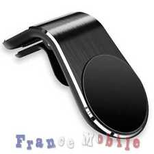 Support porte téléphone d'occasion  France