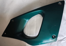 Carénage flanc droit d'occasion Carénage flanc droit d'occasion  Saint-Philbert-de-Grand-Lieu