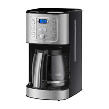 Cuisinart cbc 7000pcfr for sale  Dallas