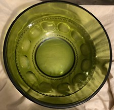 Antique eapg large for sale  Front Royal