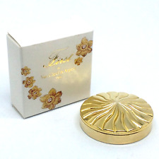 Van cleef arpels d'occasion  Lattes