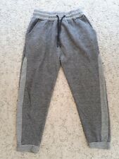 Mens jogging bottoms for sale  CROWBOROUGH