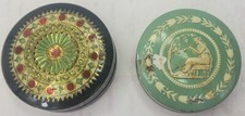 Vtg set baret for sale  Marysville