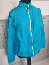 Pur vintage veste d'occasion  Senozan