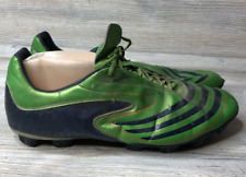 Rare adidas f10 for sale  Hudsonville