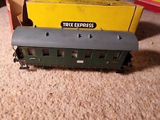 Trix express 3303 for sale  BICESTER