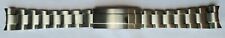 904l stainless safety for sale  Rio Rancho