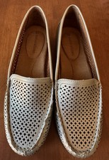 Naturalizer women faux for sale  Hockessin