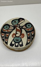 tlingit for sale tlingit for sale Seattle