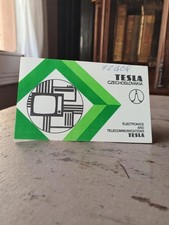 Carte qsl radio d'occasion  Marseille XII