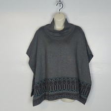 Icelandic design sweater for sale  Littleton