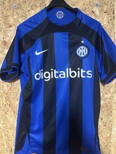 Nike maglia home usato Nike maglia home usato  Cervia