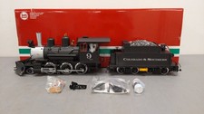 Lgb 23196 mogul for sale  Flowery Branch