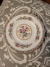 Coalport ming rose for sale  Fort Lauderdale