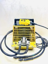 Enerpac per 1541 for sale  Staten Island