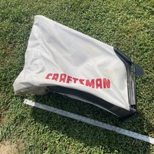 drive lawn front mower for sale  Clayton