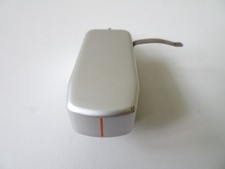 Braun 500 headshell gebraucht kaufen  Bonn