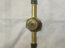 Valvola tubeless per usato  Caldiero