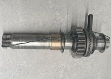 zundapp 125 usato  Vigevano