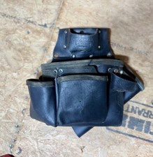 Occidental leather ub5018db for sale  USA