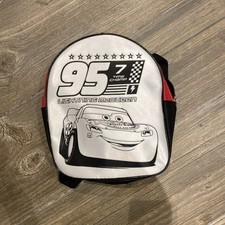 cars rucksack for sale cars rucksack for sale SURBITON