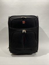 Wenger swiss gear for sale  SUNDERLAND