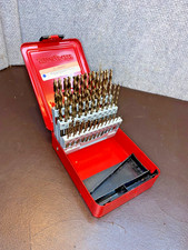 drillbit set for sale drillbit set for sale Schertz