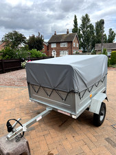 Maypole erde mp6812 for sale  SPALDING
