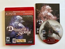 Ps3 playstation game d'occasion  Expédié en Belgium