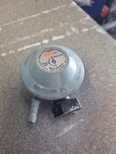 Calor gas regulator for sale  ENFIELD