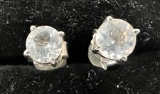 Himalaya beryll sterling gebraucht kaufen  Freiberg am Neckar