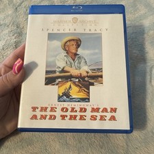 Old man sea for sale  Suffolk