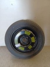 Roue citroen phase d'occasion  France
