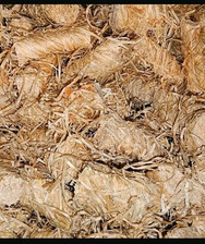 2kg fenanzünder holzwolle gebraucht kaufen  Bad Neustadt-Umland