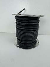 wire 16 cord 3 for sale wire 16 cord 3 for sale Fresno