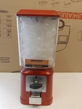 kaugummiautomat gebraucht kaufen kaugummiautomat gebraucht kaufen Haltern am See