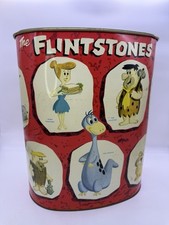 Rare vintage 1960 for sale  Darlington