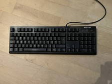 Sharkoom skiller gaming gebraucht kaufen  Essen