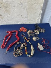 Wonderful group jewelry for sale  Media