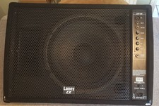 Laney cxp 115 for sale  SHIPSTON-ON-STOUR