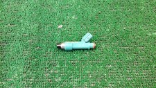 Fuel injection parts for sale  Rockford