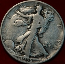 1936 proof set for sale 1936 proof set for sale Wahoo