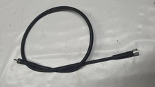 Mbk nitro yamaha gebraucht kaufen  Kreuztal