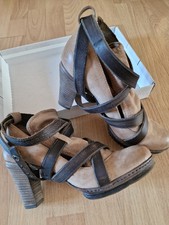 Airstep boots gr gebraucht kaufen  Rastatt