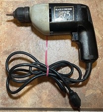 Black decker ts300 for sale  Broken Arrow